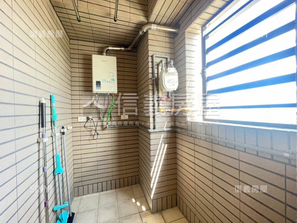 ★進化論高樓景觀兩房車位房屋室內格局與周邊環境