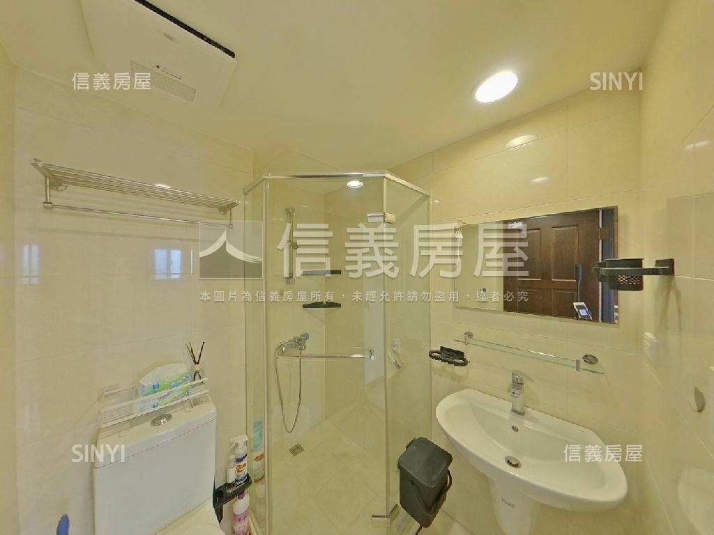 ★進化論高樓景觀兩房車位房屋室內格局與周邊環境