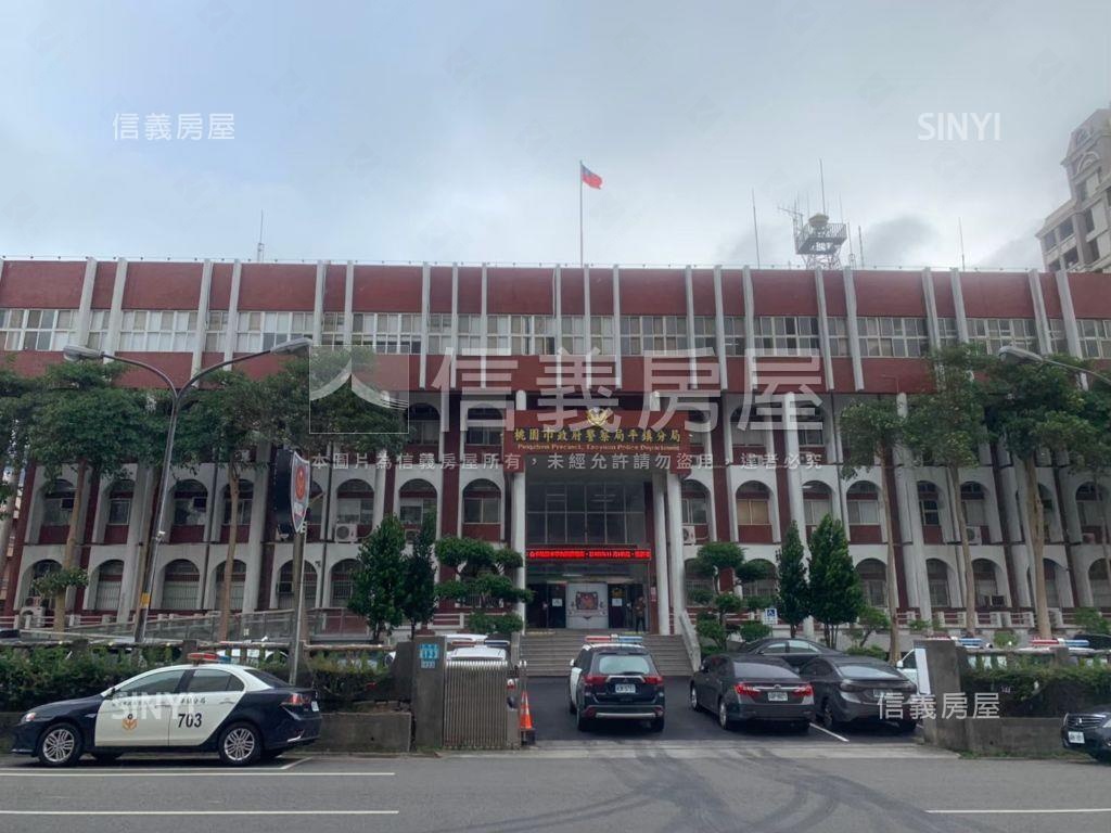 ★進化論高樓景觀兩房車位房屋室內格局與周邊環境