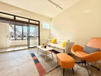 【低總價】３房獨立大車位