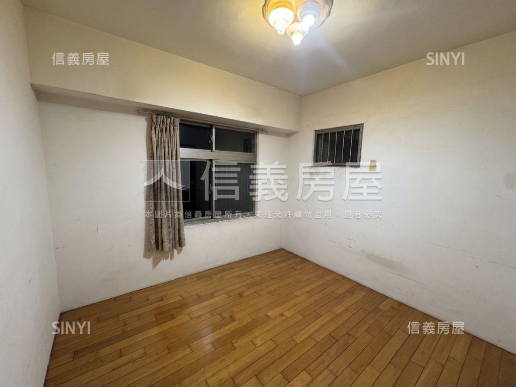 ★大直華廈★綠意美堤三房房屋室內格局與周邊環境