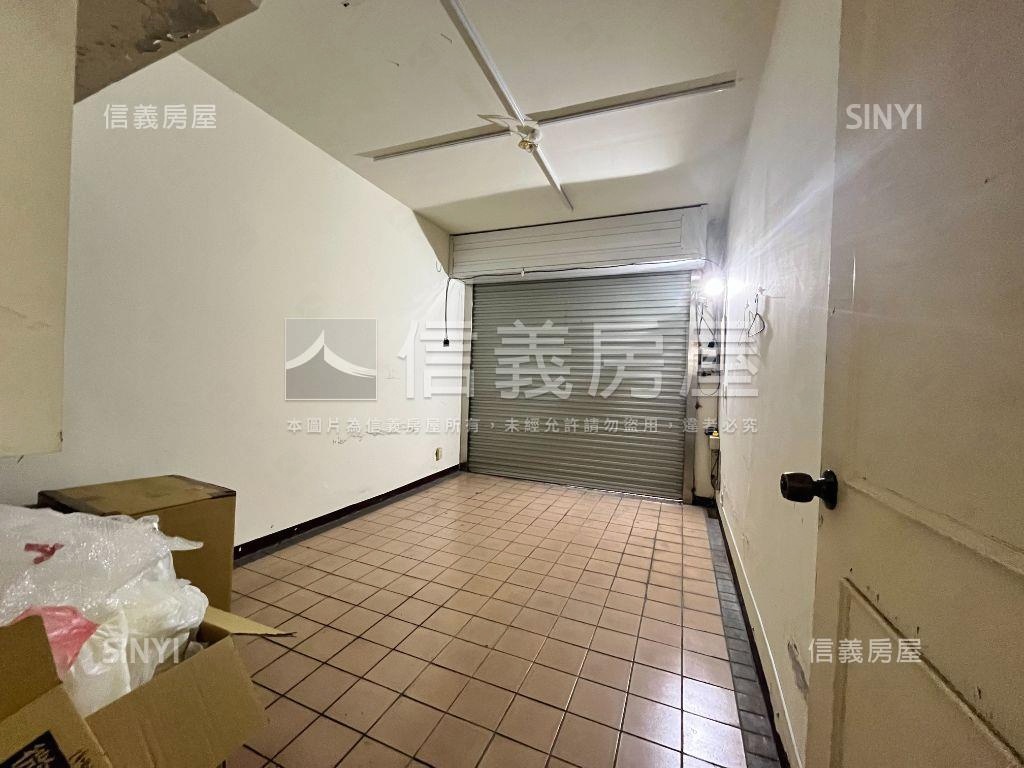 東海大地坪獨院獨戶豪墅房屋室內格局與周邊環境