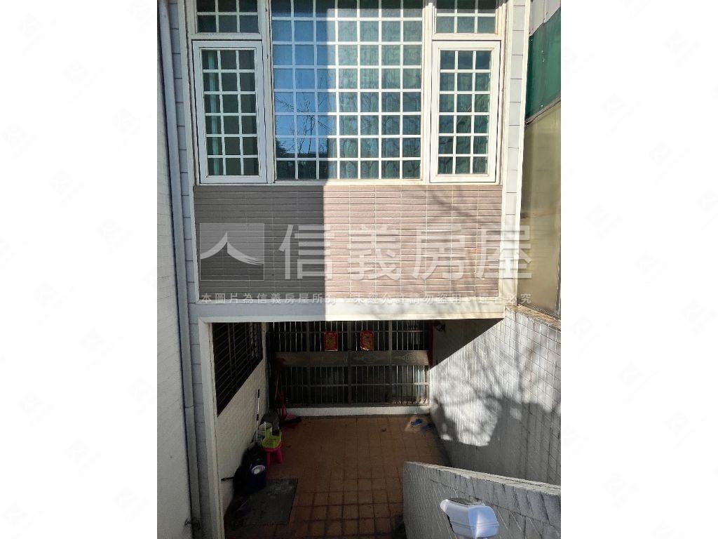東海大地坪獨院獨戶豪墅房屋室內格局與周邊環境