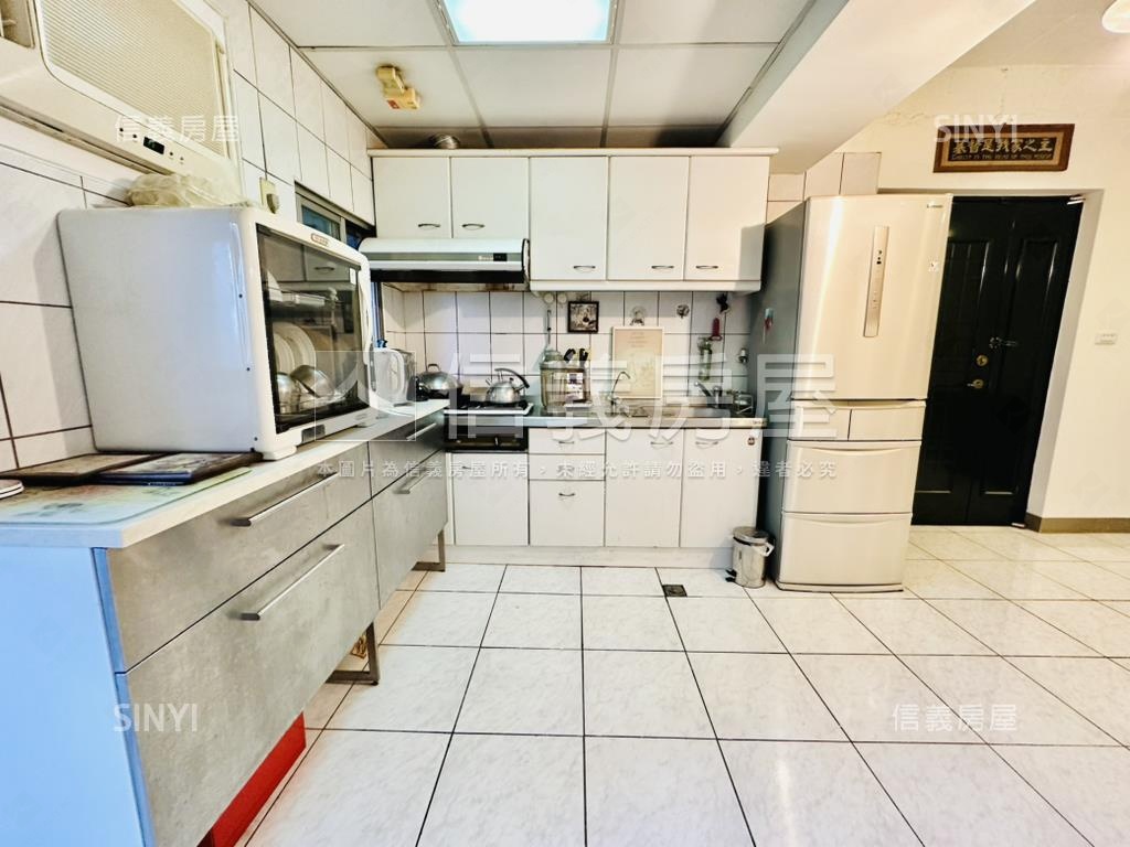 近一中綠園道旁高樓採光屋房屋室內格局與周邊環境