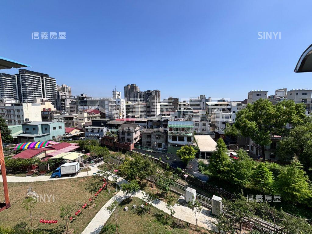 北區面公園投報佳收租聖品房屋室內格局與周邊環境