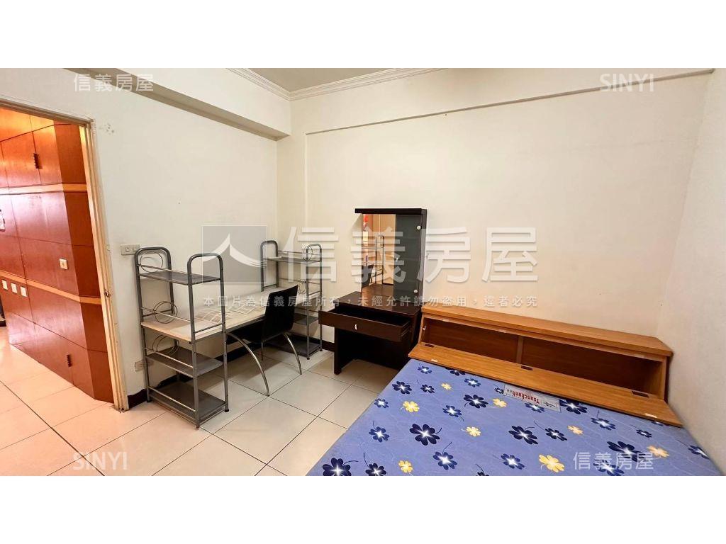 北區面公園投報佳收租聖品房屋室內格局與周邊環境