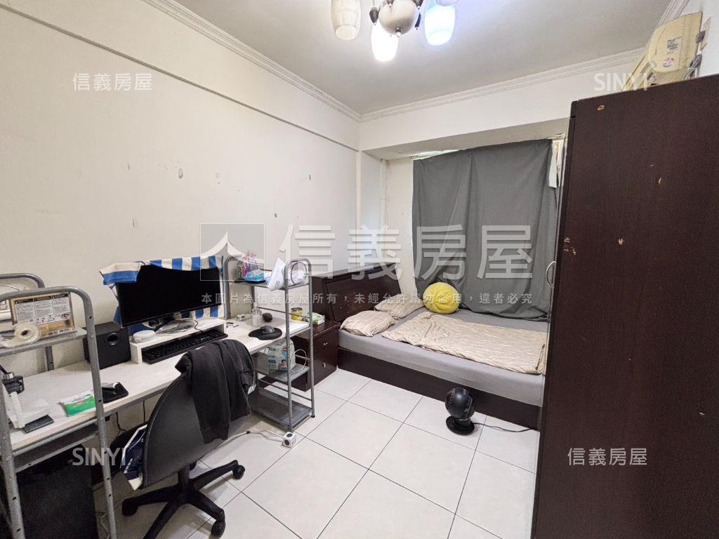 北區面公園投報佳收租聖品房屋室內格局與周邊環境