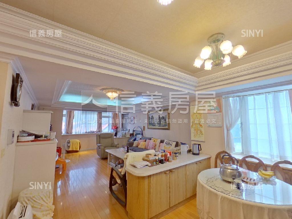 房屋照片