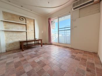 建興學區高樓大套房