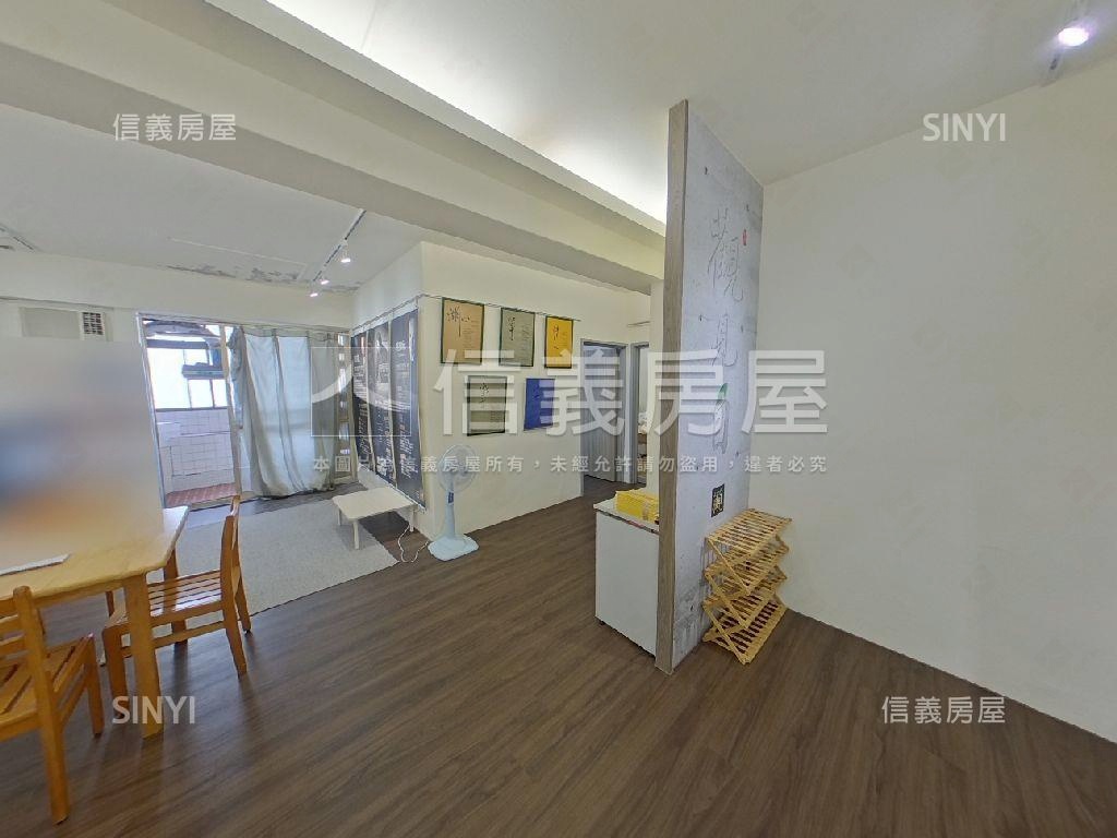 溫州電梯２房房屋室內格局與周邊環境