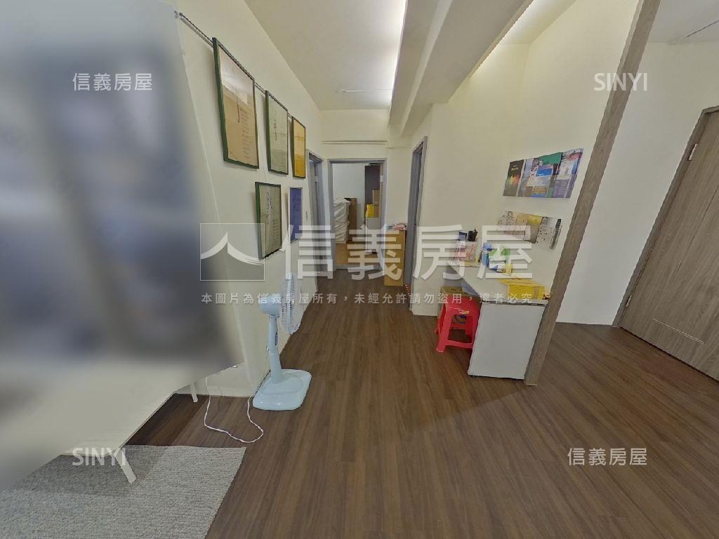 溫州電梯２房房屋室內格局與周邊環境