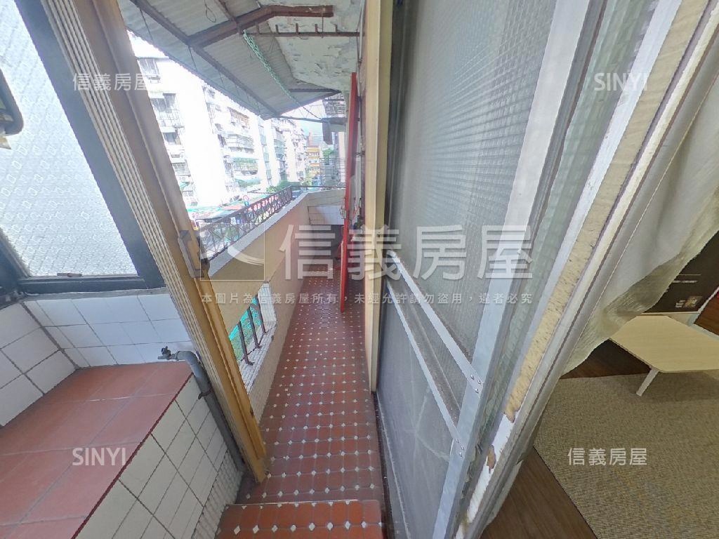 溫州電梯２房房屋室內格局與周邊環境