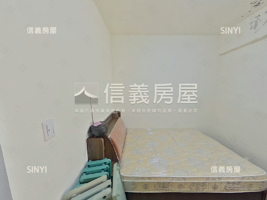 溫州電梯２房房屋室內格局與周邊環境