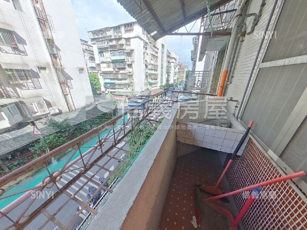 溫州電梯２房房屋室內格局與周邊環境