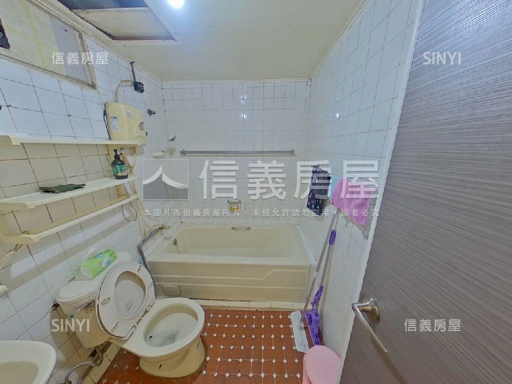 溫州電梯２房房屋室內格局與周邊環境