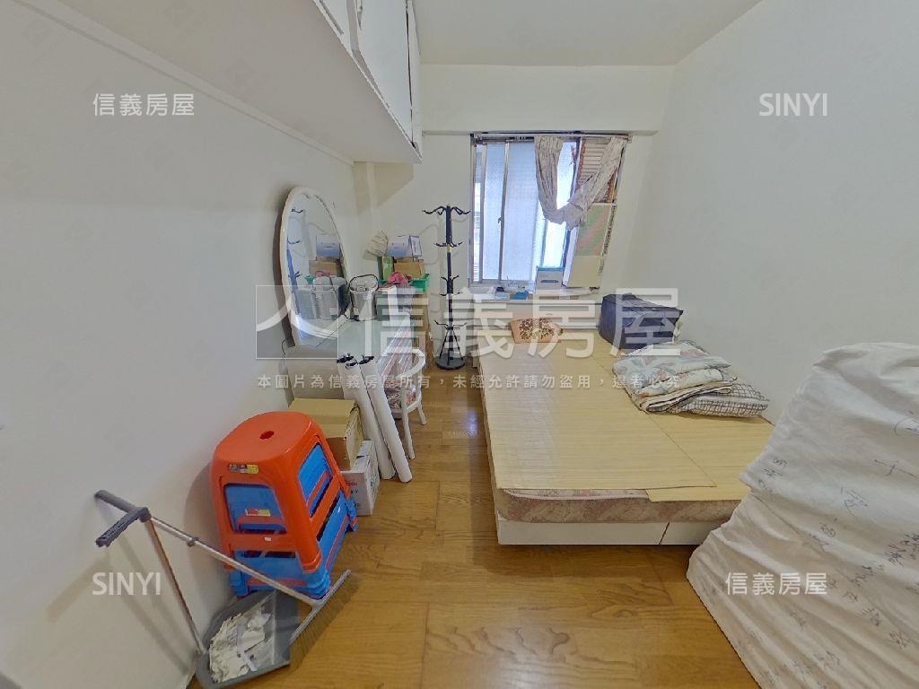 溫州電梯２房房屋室內格局與周邊環境