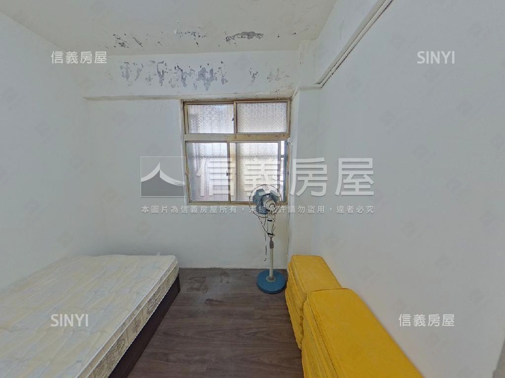 溫州電梯２房房屋室內格局與周邊環境