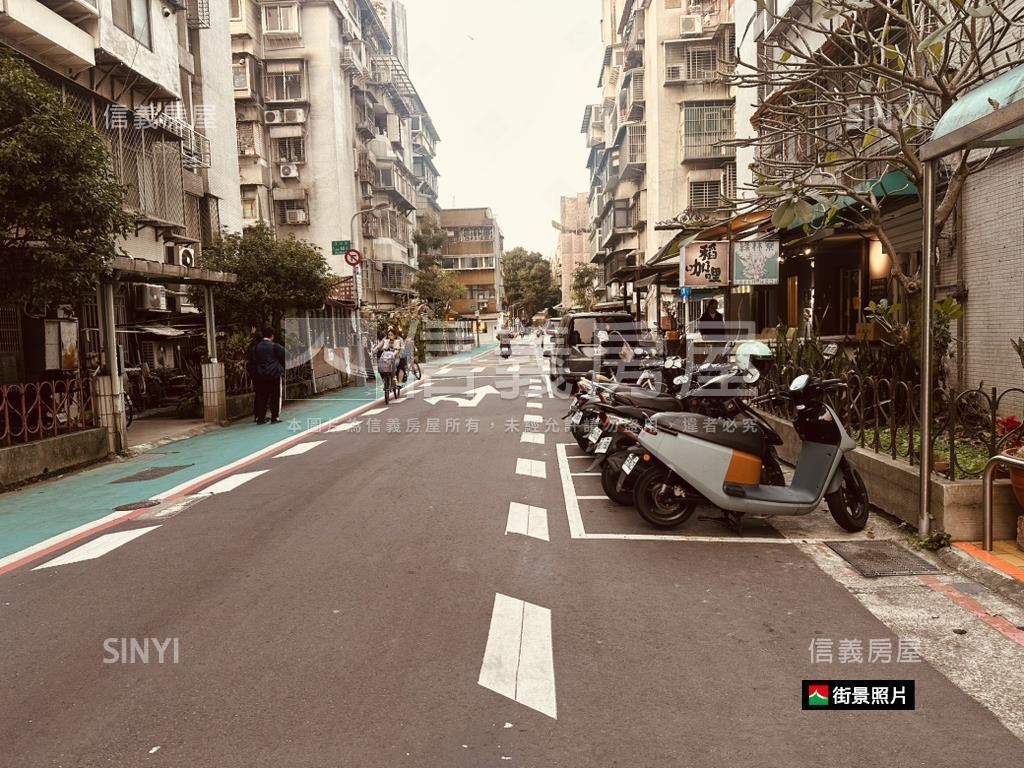 溫州電梯２房房屋室內格局與周邊環境