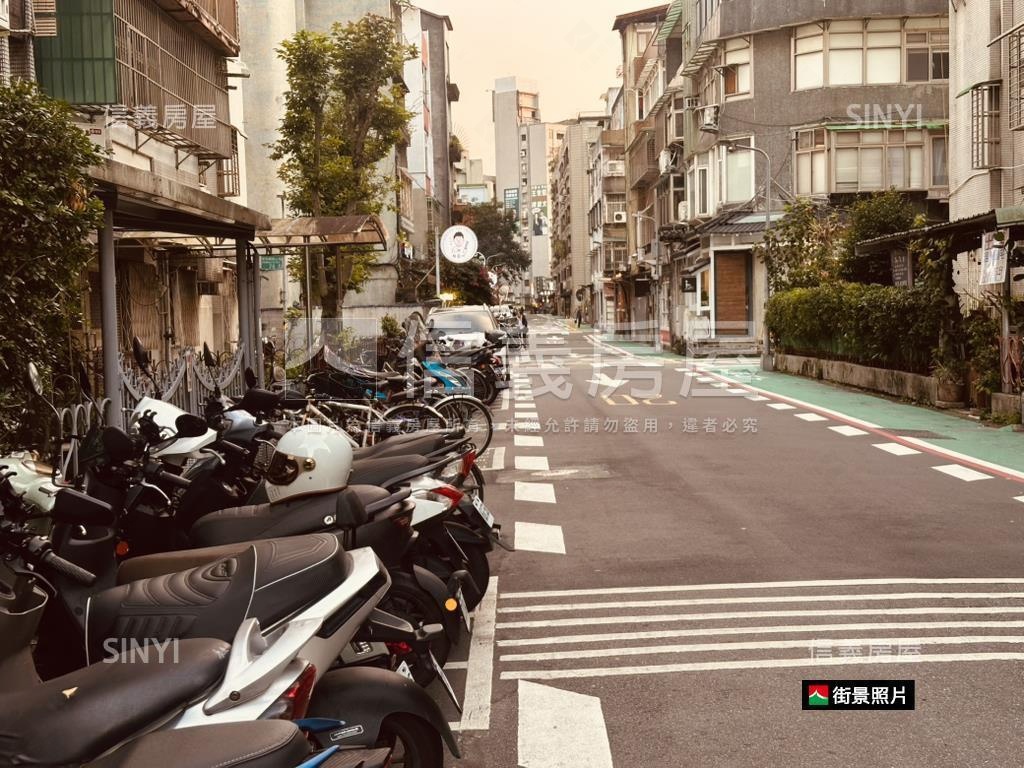 溫州電梯２房房屋室內格局與周邊環境