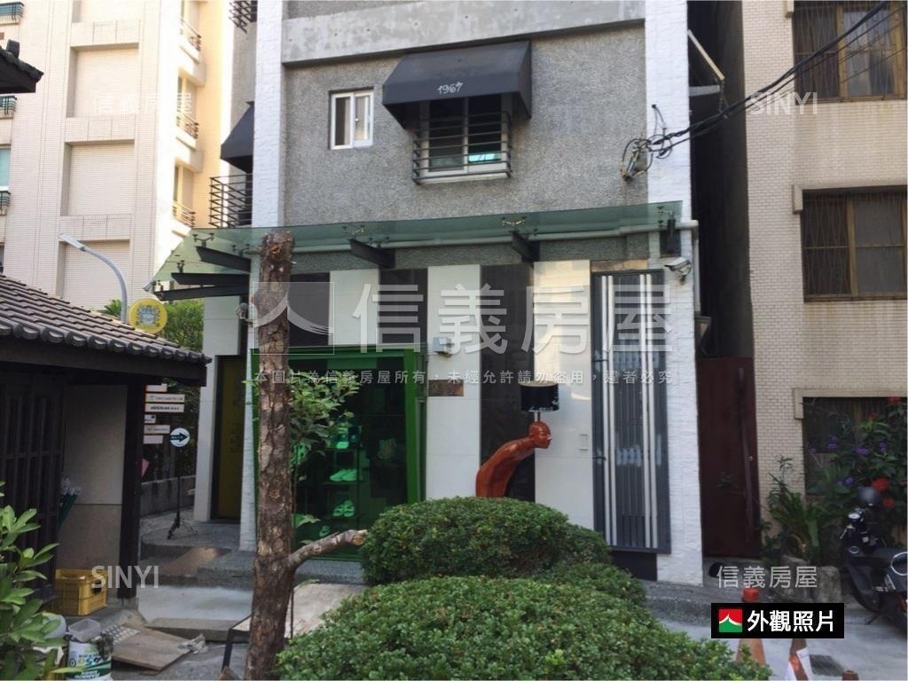 火車站前衛民街精品宿舍房屋室內格局與周邊環境