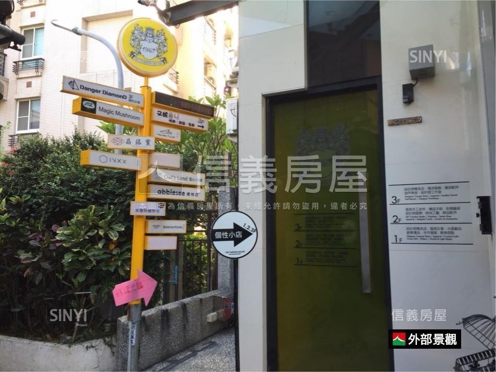 火車站前衛民街精品宿舍房屋室內格局與周邊環境