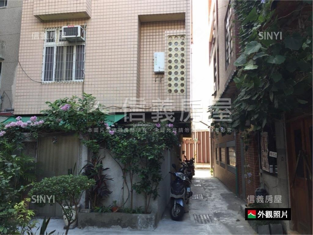 火車站前衛民街精品宿舍房屋室內格局與周邊環境