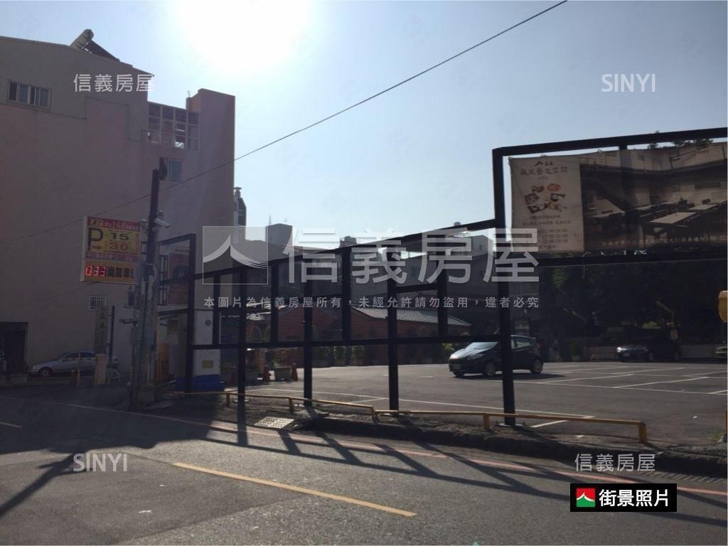火車站前衛民街精品宿舍房屋室內格局與周邊環境