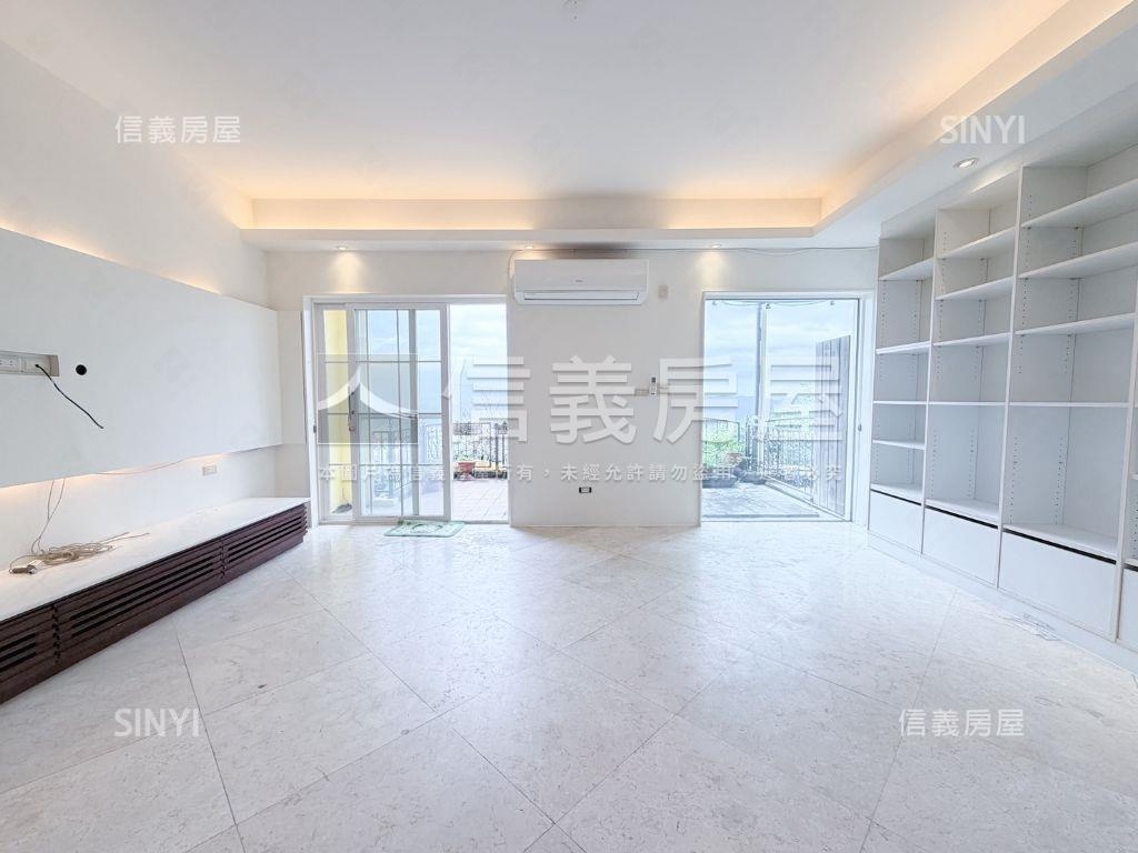 低總價歐洲聯邦房屋室內格局與周邊環境