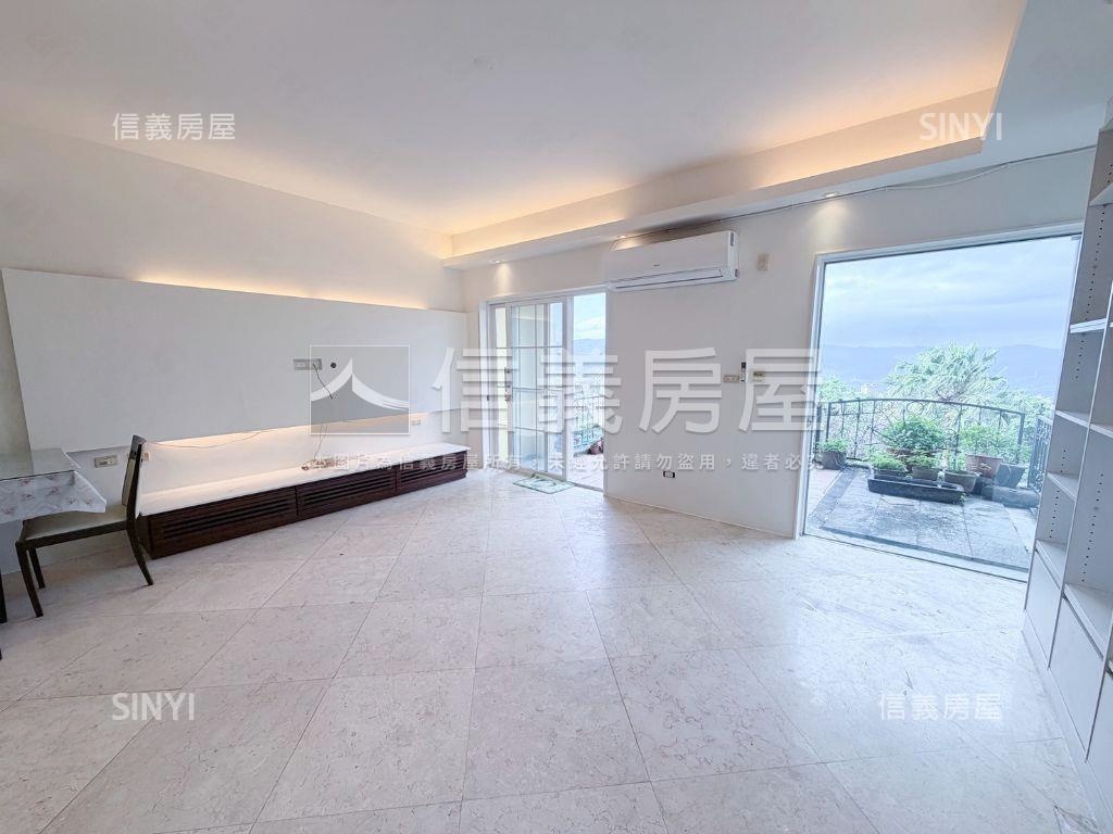 低總價歐洲聯邦房屋室內格局與周邊環境