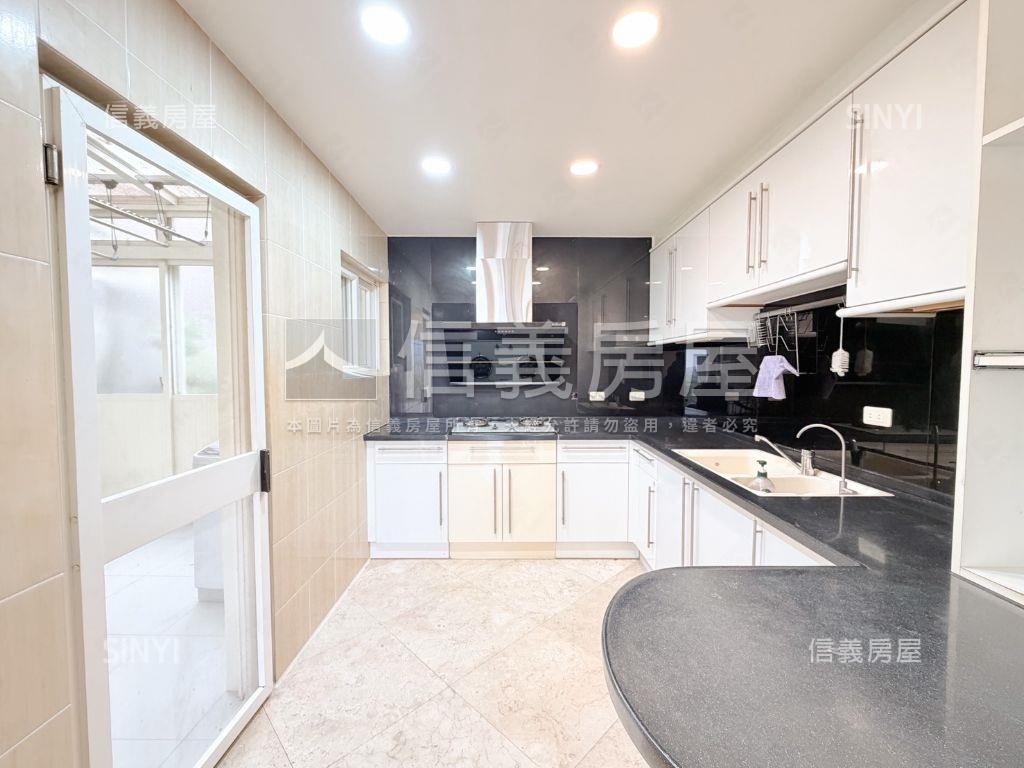 低總價歐洲聯邦房屋室內格局與周邊環境