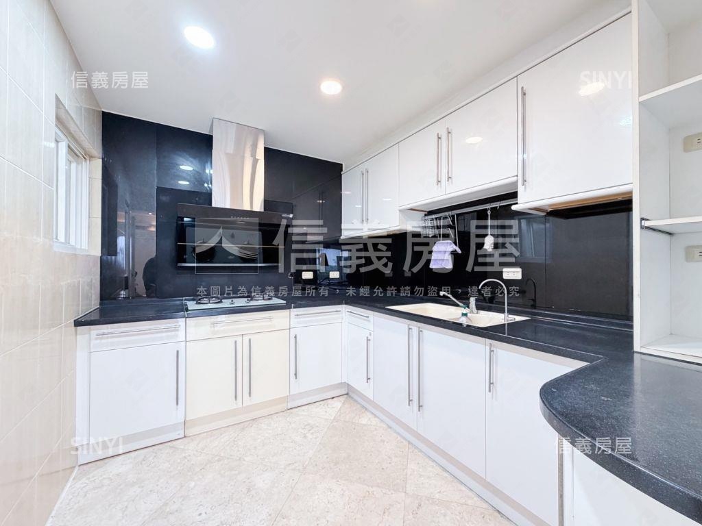 低總價歐洲聯邦房屋室內格局與周邊環境