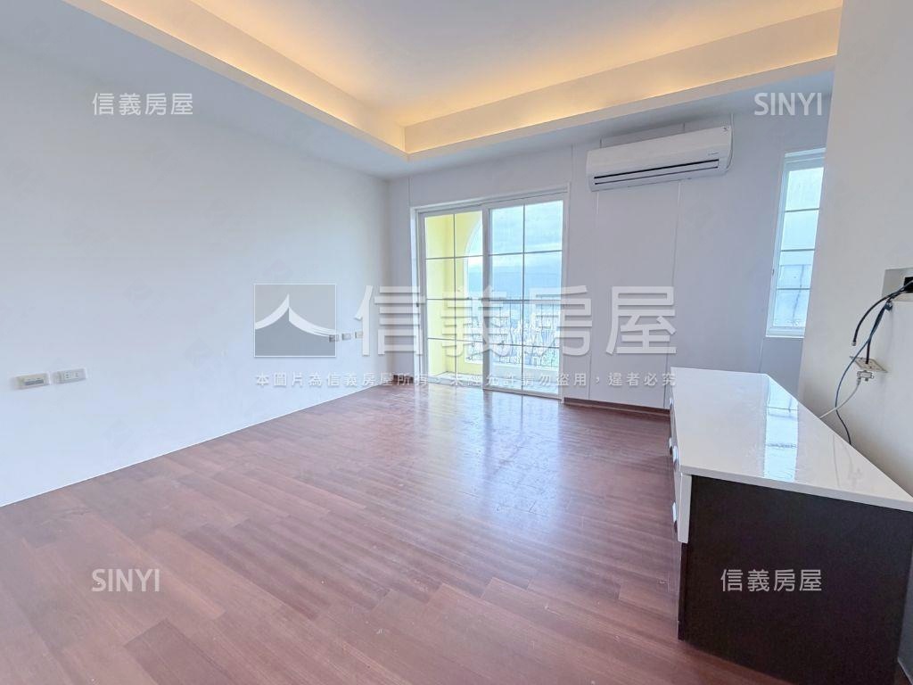 低總價歐洲聯邦房屋室內格局與周邊環境