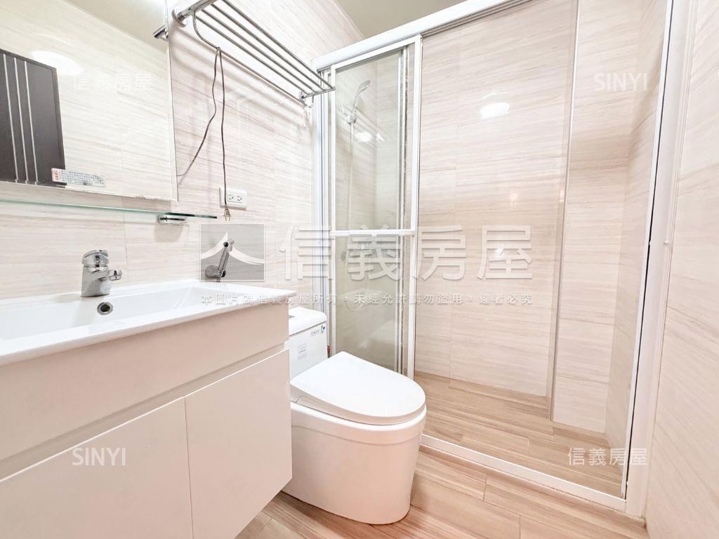 低總價歐洲聯邦房屋室內格局與周邊環境