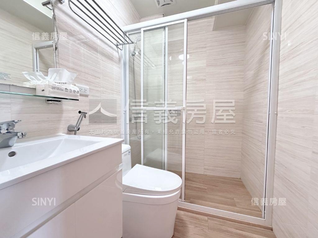 低總價歐洲聯邦房屋室內格局與周邊環境