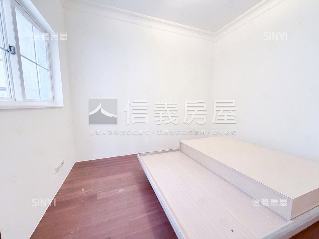 低總價歐洲聯邦房屋室內格局與周邊環境