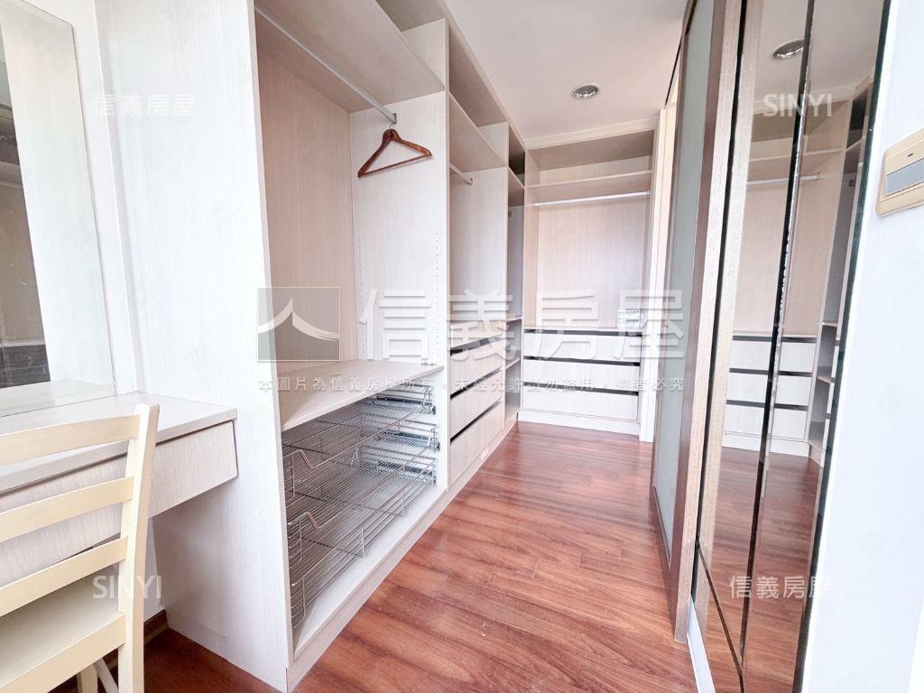 低總價歐洲聯邦房屋室內格局與周邊環境