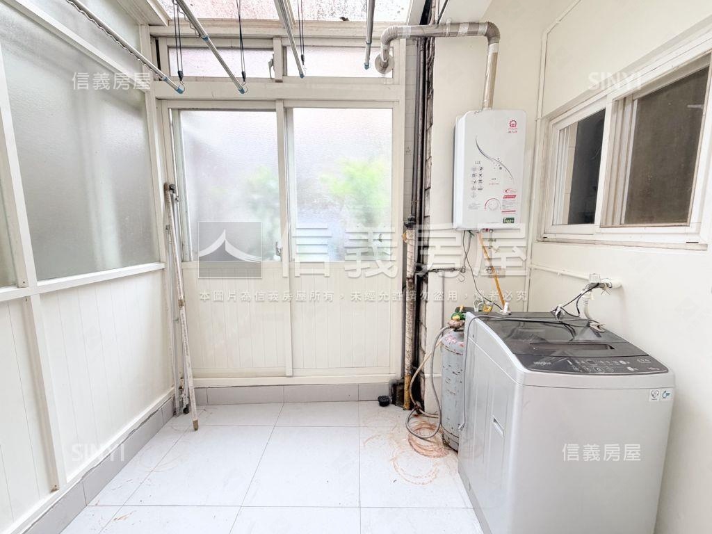 低總價歐洲聯邦房屋室內格局與周邊環境