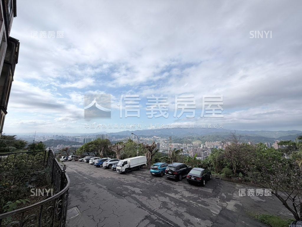 低總價歐洲聯邦房屋室內格局與周邊環境