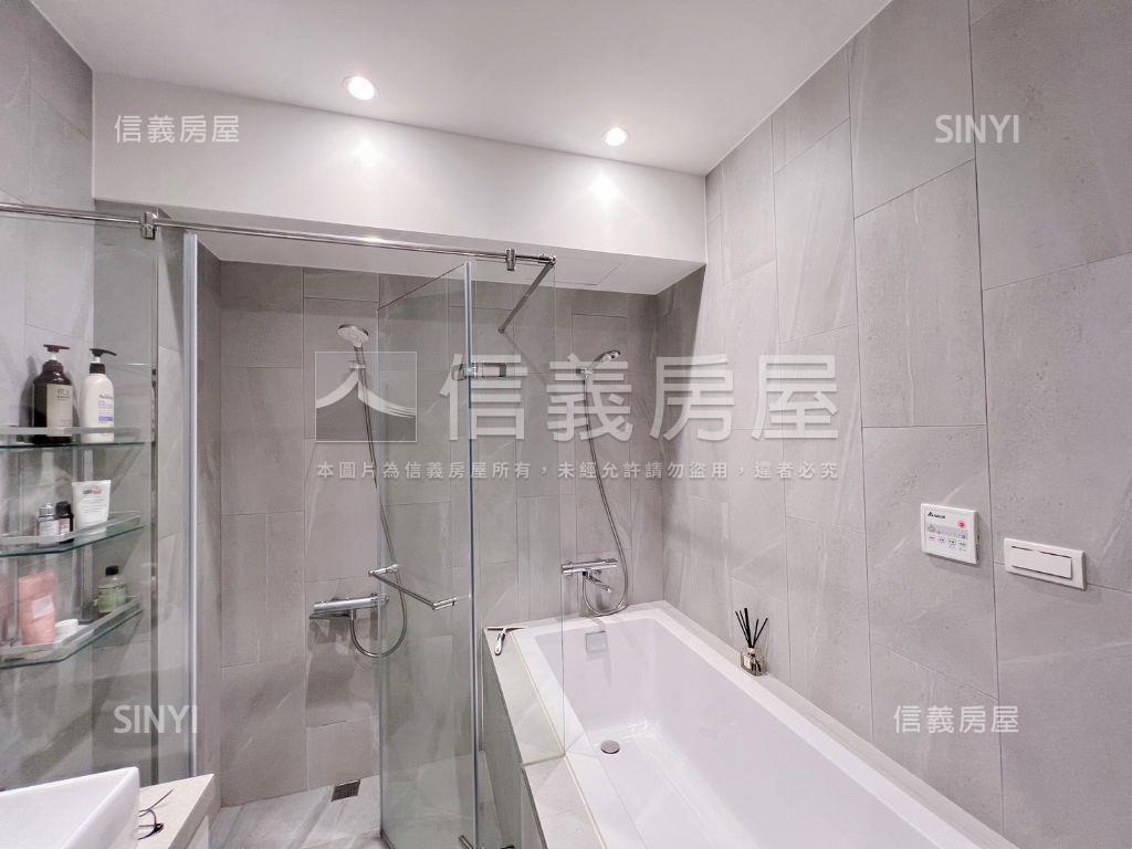 冠東城●美屋帶車位（Ａ）房屋室內格局與周邊環境