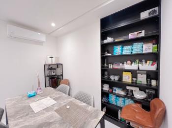 冠東城●美屋帶車位（Ａ）