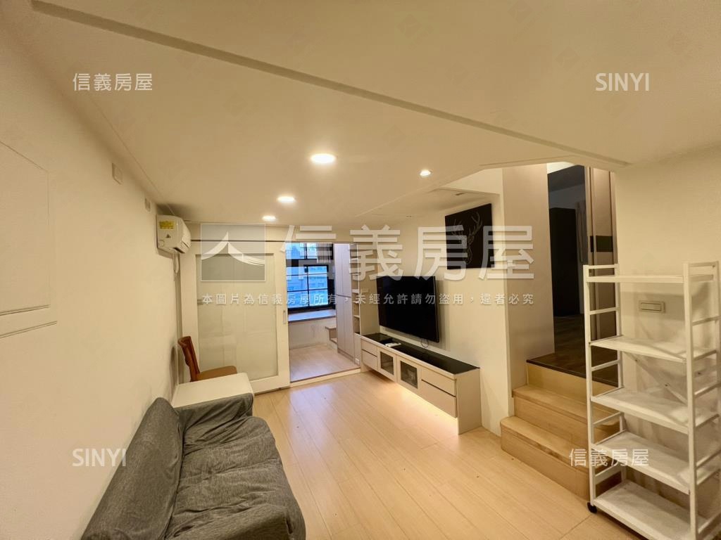 躍松江邊間兩房松江南京站房屋室內格局與周邊環境