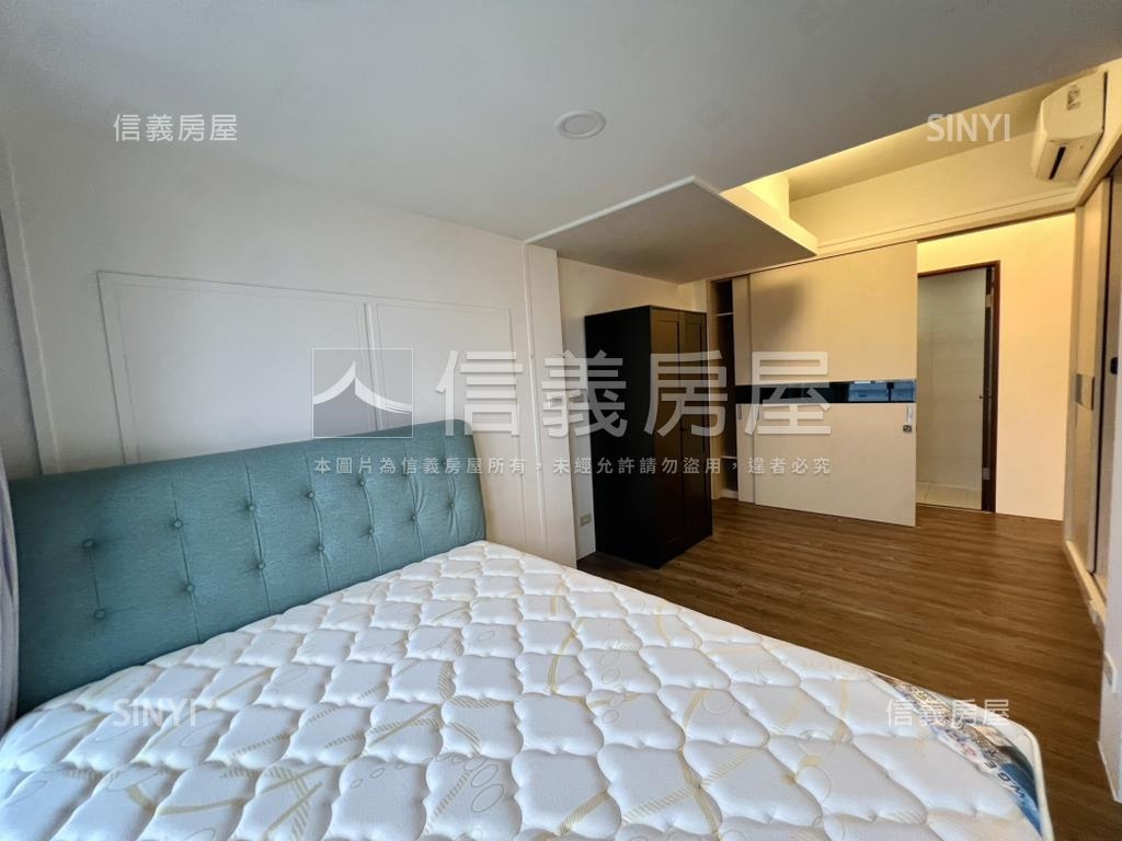 躍松江邊間兩房松江南京站房屋室內格局與周邊環境