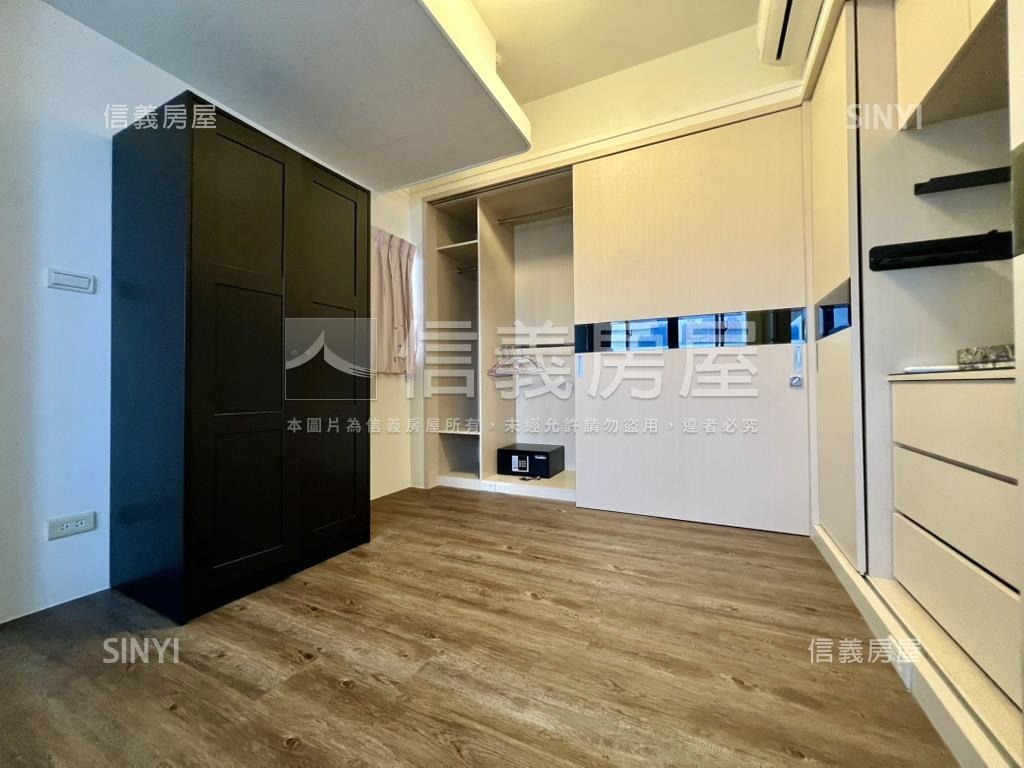 躍松江邊間兩房松江南京站房屋室內格局與周邊環境