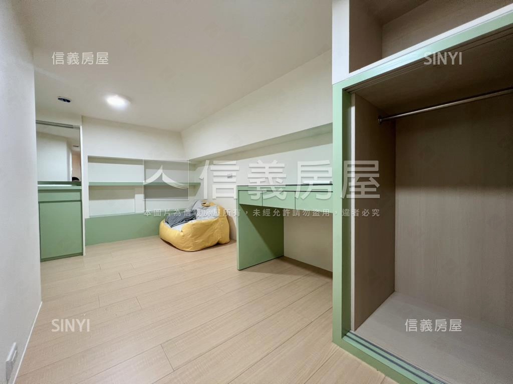 躍松江邊間兩房松江南京站房屋室內格局與周邊環境