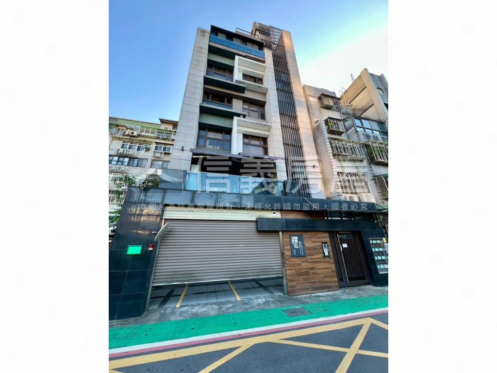 躍松江邊間兩房松江南京站房屋室內格局與周邊環境