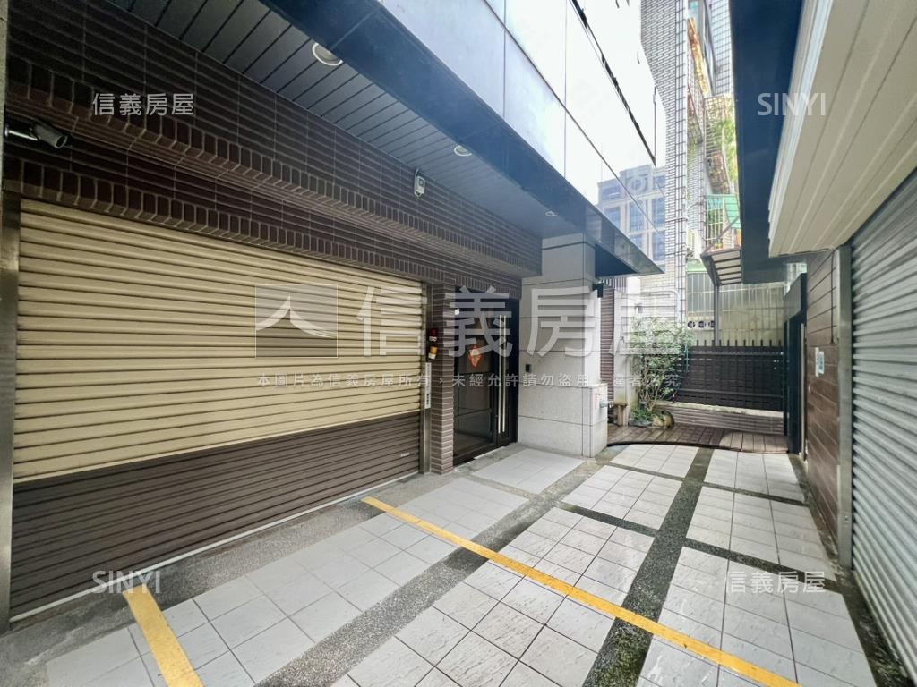 躍松江邊間兩房松江南京站房屋室內格局與周邊環境
