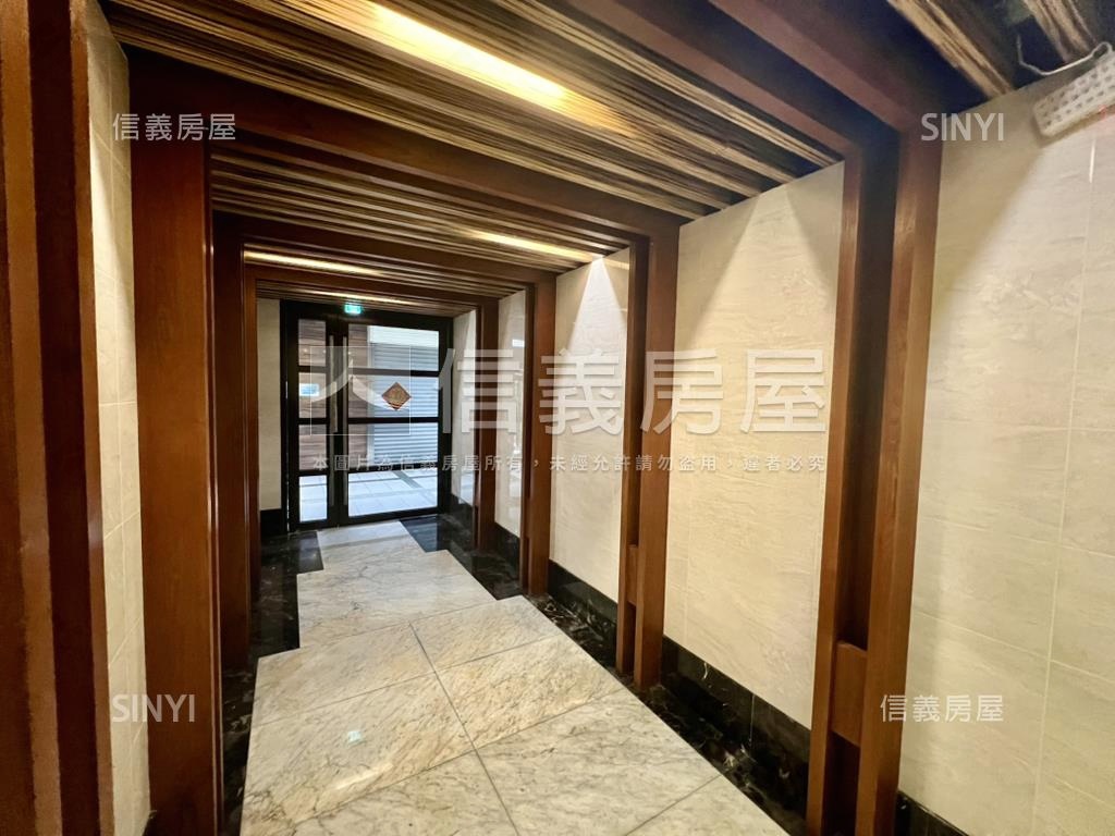 躍松江邊間兩房松江南京站房屋室內格局與周邊環境