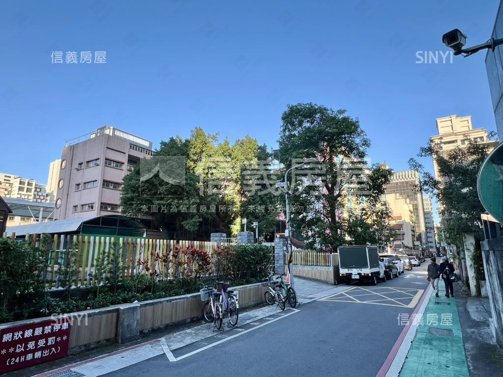 躍松江邊間兩房松江南京站房屋室內格局與周邊環境