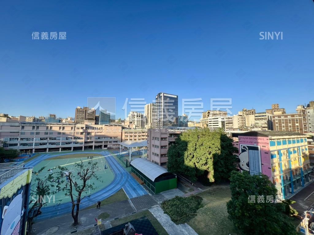躍松江邊間兩房松江南京站房屋室內格局與周邊環境