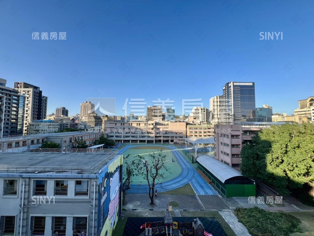 躍松江邊間兩房松江南京站房屋室內格局與周邊環境